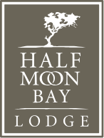 Half Moon Bay Lodge