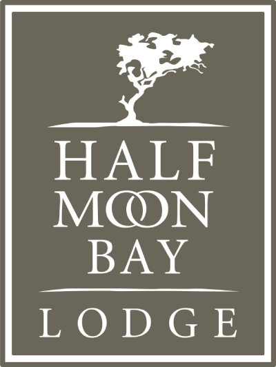 Half Moon Bay Lodge